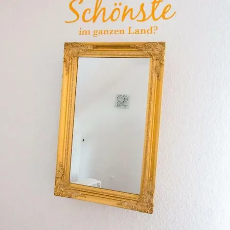 Spieglein Spieglein Bad Wildbad