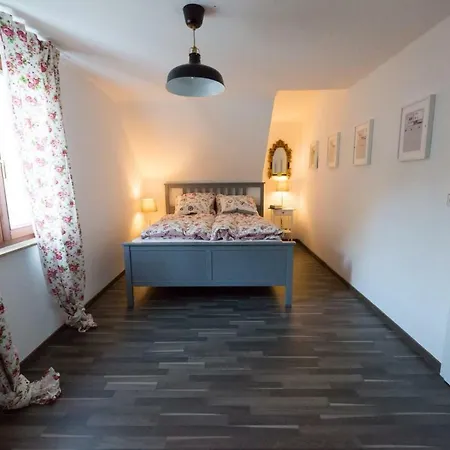 Spieglein Spieglein *