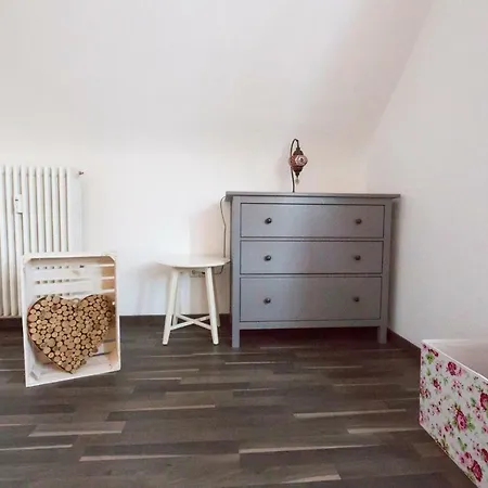 Spieglein Spieglein Bad Wildbad