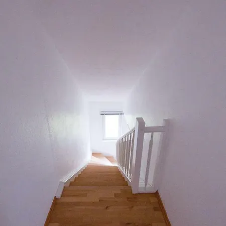 Spieglein Spieglein