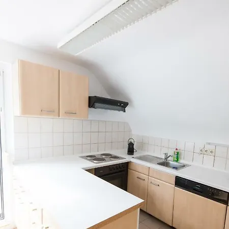 Spieglein Spieglein *