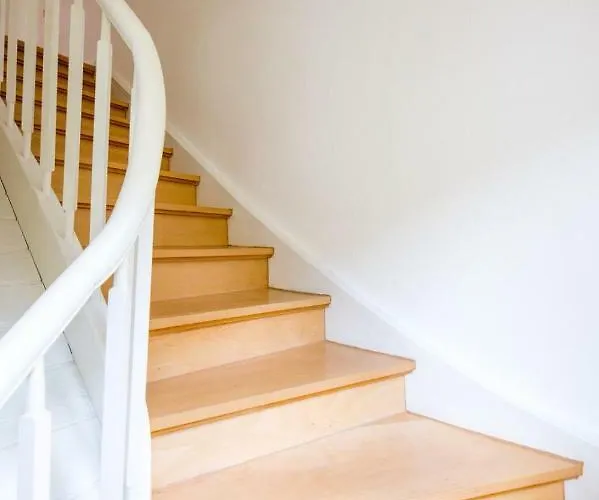 Spieglein Spieglein *