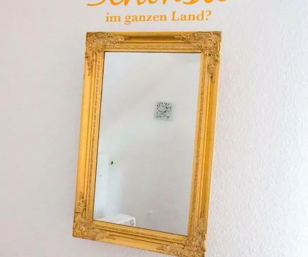 Spieglein Spieglein באד ווילבאד