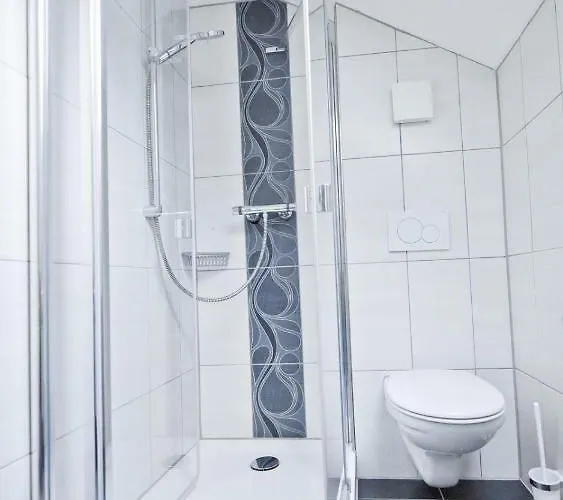 Spieglein Spieglein *