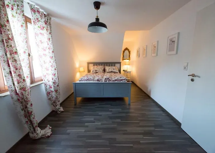 Spieglein Spieglein *