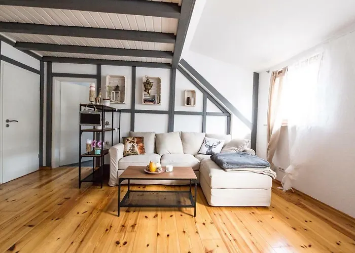 Spieglein Spieglein * באד ווילבאד