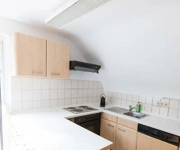 Spieglein Spieglein *